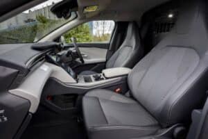 Ford-Explorer-Van-EV-Europe-6