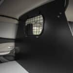 Ford-Explorer-Van-EV-Europe-7