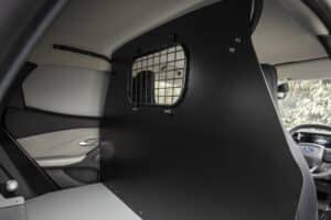 Ford-Explorer-Van-EV-Europe-7