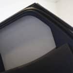 Ford-Explorer-Van-EV-Europe-8