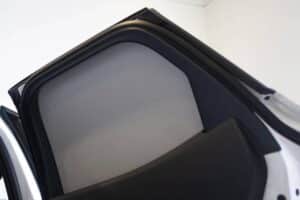 Ford-Explorer-Van-EV-Europe-8