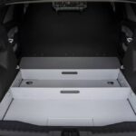 Ford-Explorer-Van-EV-Europe-9