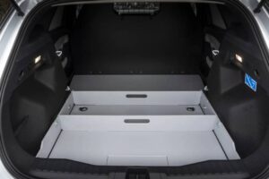 Ford-Explorer-Van-EV-Europe-9