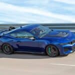 Ford-Mustang-Dark-Horse-SC