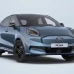 Ford-Puma-Gen-E-BlueCruise-Edition
