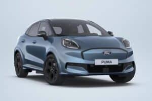 Ford-Puma-Gen-E-BlueCruise-Edition