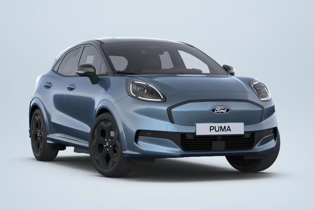 https://cdn.autogreeknews.gr/wp-content/uploads/2026/04/Ford-Puma-Gen-E-BlueCruise-Edition.jpg