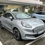 Ford Puma Gen-E CarCenter (1)