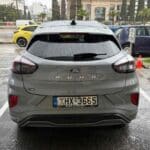 Ford Puma Gen-E CarCenter (2)