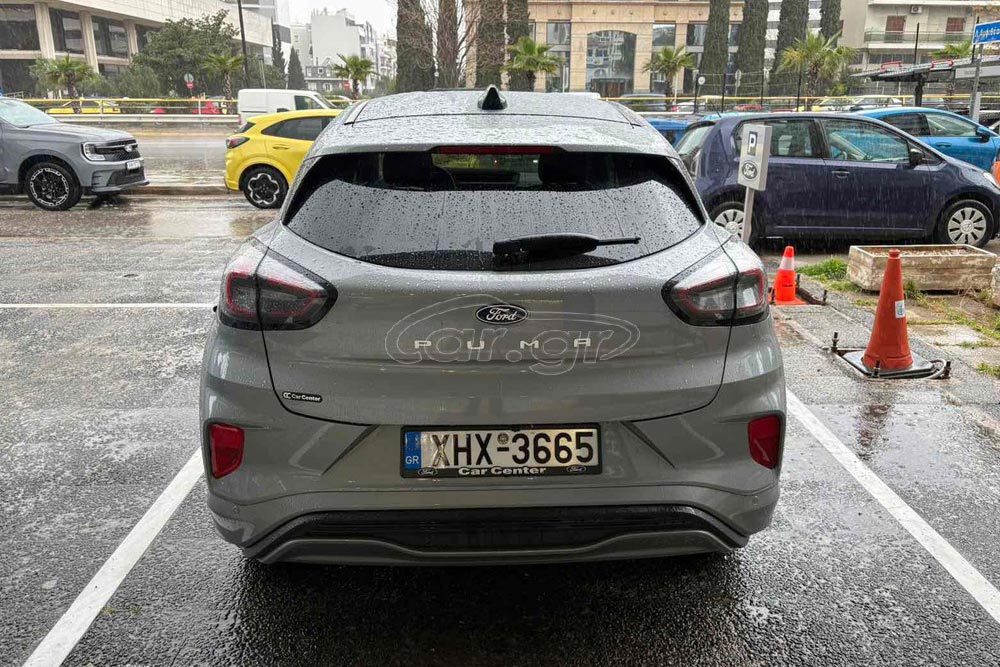 https://cdn.autogreeknews.gr/wp-content/uploads/2026/04/Ford-Puma-Gen-E-CarCenter-2.jpg