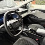 Ford Puma Gen-E CarCenter (3)