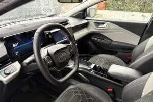 Ford Puma Gen-E CarCenter (3)