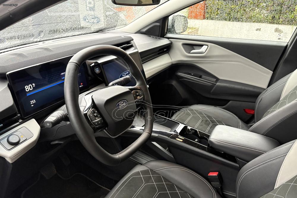 https://cdn.autogreeknews.gr/wp-content/uploads/2026/04/Ford-Puma-Gen-E-CarCenter-3.jpg