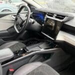 Ford Puma Gen-E CarCenter (4)