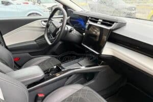 Ford Puma Gen-E CarCenter (4)