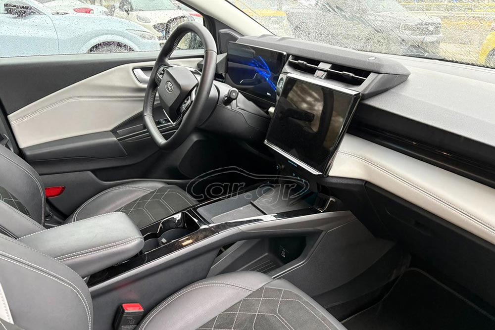 https://cdn.autogreeknews.gr/wp-content/uploads/2026/04/Ford-Puma-Gen-E-CarCenter-4.jpg