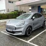 Ford Puma Gen-E CarCenter (6)