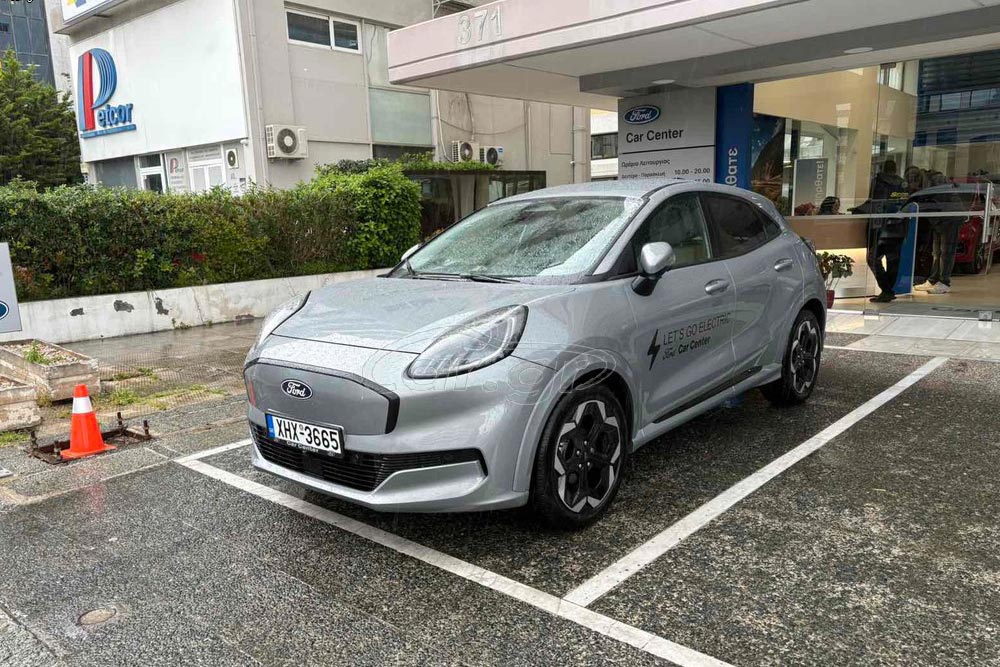 https://cdn.autogreeknews.gr/wp-content/uploads/2026/04/Ford-Puma-Gen-E-CarCenter-6.jpg