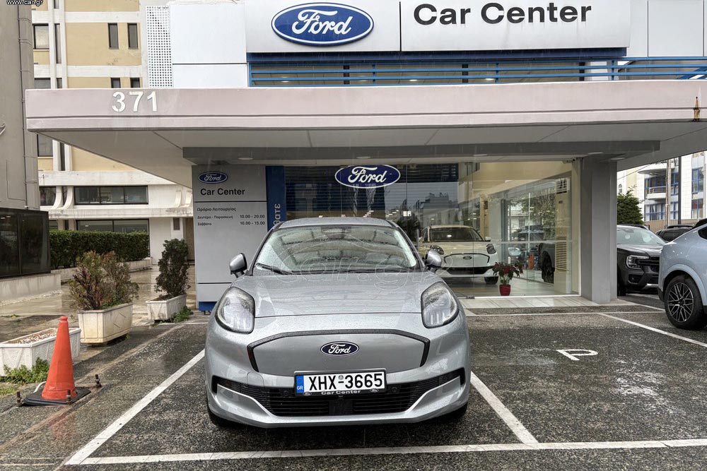 https://cdn.autogreeknews.gr/wp-content/uploads/2026/04/Ford-Puma-Gen-E-CarCenter-7.jpg