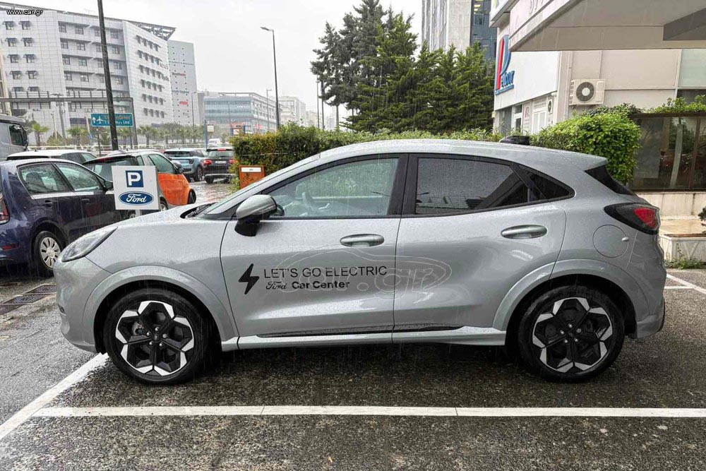 https://cdn.autogreeknews.gr/wp-content/uploads/2026/04/Ford-Puma-Gen-E-CarCenter-8.jpg