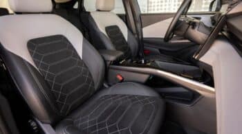 Ford Puma Gen-E το παίρνεις 14.000 ευρώ φθηνότερα