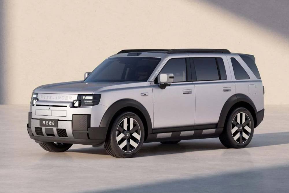 https://cdn.autogreeknews.gr/wp-content/uploads/2026/04/Freelander-8-China-1.jpg