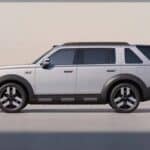 Freelander-8-China-2_result22