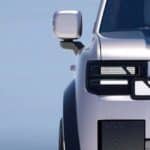 Freelander-8-China-3