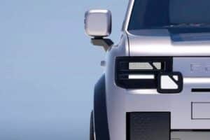 Freelander-8-China-3