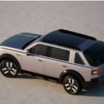 Freelander-8-China-b