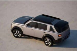 Freelander-8-China-b