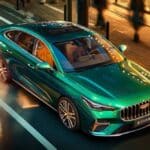 Geely-Emgrand-hybrid-1-2048x1152