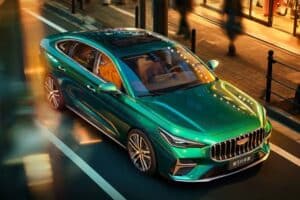 Geely-Emgrand-hybrid-1-2048×1152