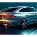 Geely-Emgrand-hybrid-2-2048x1171