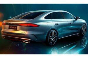 Geely-Emgrand-hybrid-2-2048×1171