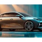 Geely-Emgrand-hybrid-4-2048x1070