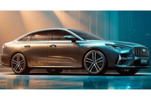 Geely-Emgrand-hybrid-4-2048×1070