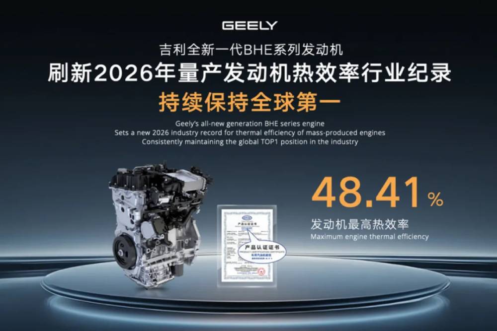 https://cdn.autogreeknews.gr/wp-content/uploads/2026/04/Geely-Hybrid-China-1.jpg