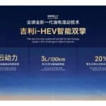 Geely-Hybrid-China-2