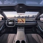 Geely_Galaxy_Xingyao_8_Starshine_8_EM-i (2)