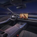 Geely_Galaxy_Xingyao_8_Starshine_8_EM-i (3)