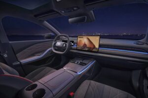 Geely_Galaxy_Xingyao_8_Starshine_8_EM-i (3)