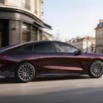 Geely_Galaxy_Xingyao_8_Starshine_8_EM-i (4)