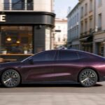 Geely_Galaxy_Xingyao_8_Starshine_8_EM-i (5)