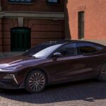 Geely_Galaxy_Xingyao_8_Starshine_8_EM-i (6)