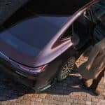 Geely_Galaxy_Xingyao_8_Starshine_8_EM-i (7)