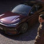 Geely_Galaxy_Xingyao_8_Starshine_8_EM-i (8)