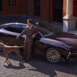 Geely_Galaxy_Xingyao_8_Starshine_8_EM-i (9)