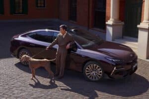 Geely_Galaxy_Xingyao_8_Starshine_8_EM-i (9)