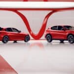 Giulia_Stelvio_PackPerformance (1) (1)